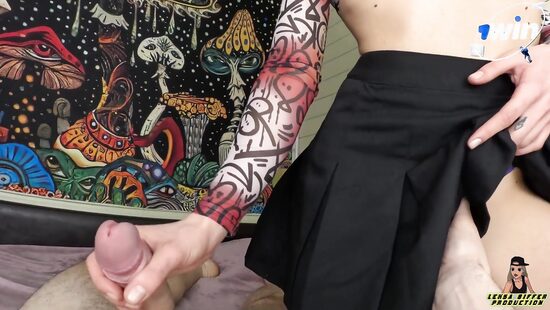 Не ту сестру ты в жёны взял