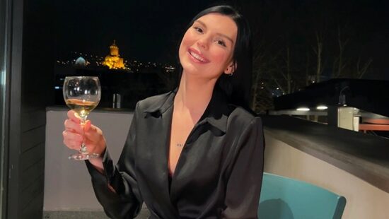 Презик нам ни к чему