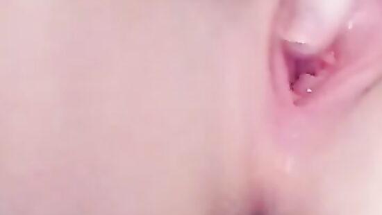 Если приглашать в гости, то только так!)