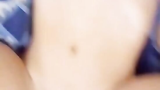 Если приглашать в гости, то только так!)