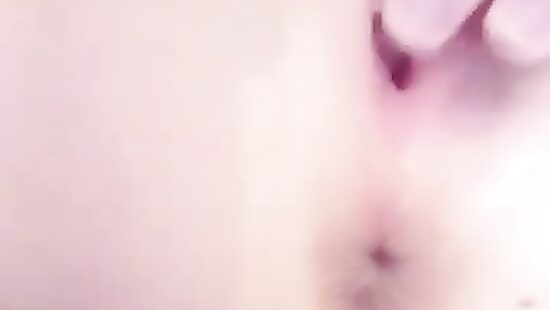 Если приглашать в гости, то только так!)