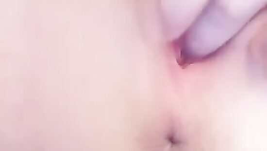 Если приглашать в гости, то только так!)