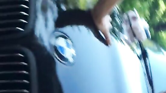 Как же я  люблю её оргазмы)) Никогда не надоест трахать эту иалышку