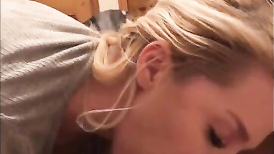 Помог подруге с переездом)