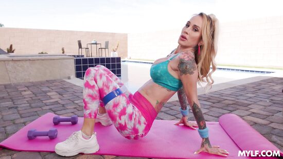 Что с микрофоном?