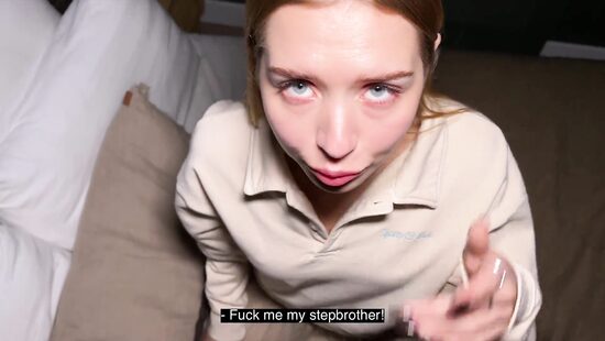 Почему бургер без соуса, дебилоид?