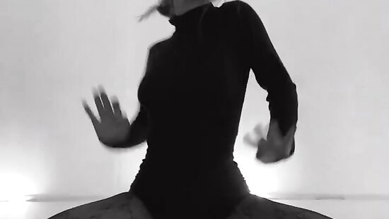 Show me how just to please you