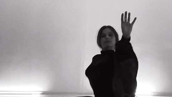 Show me how just to please you