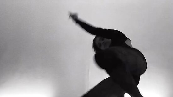 Show me how just to please you