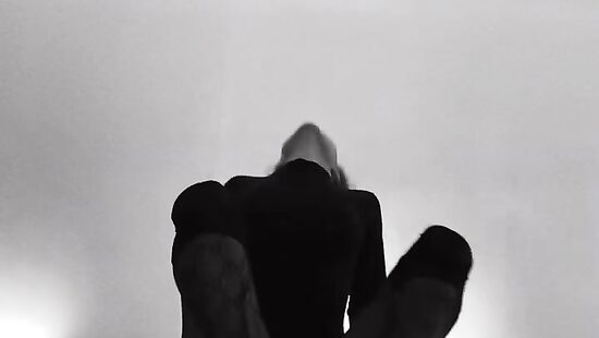 Show me how just to please you