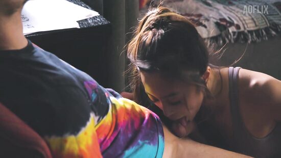 От двух таблеток виагры даже немой заговорит