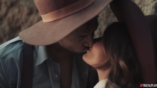 Золотоискатели 3: Призраки из прошлого