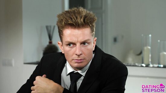 Идём ва-банк