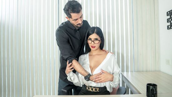 Борьба за повышение