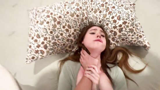 Только держи язык за зубами