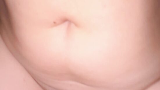 Русская жена трахает меня сверху и получает оргазм