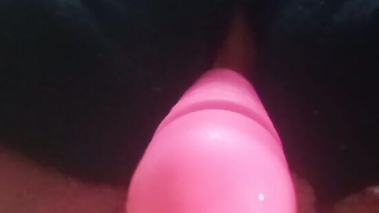 Хочу  ласки