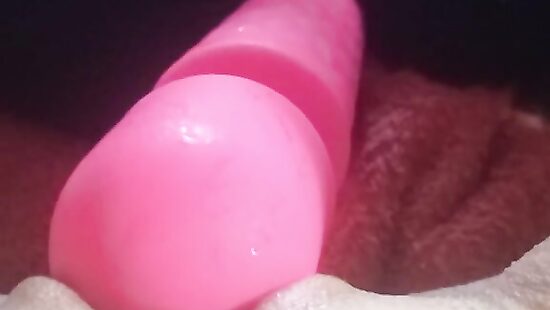 Хочу  ласки