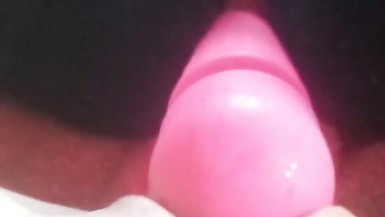 Хочу  ласки