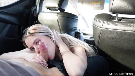 Лучше всяких экскурсий