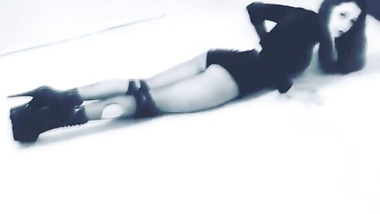 Стрип пластика