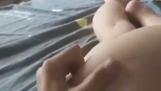 Мои труды в зале