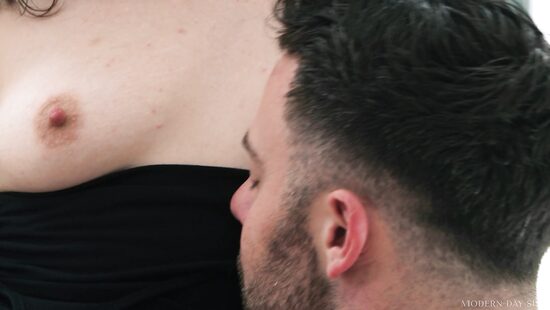 Риски куколд кремпая