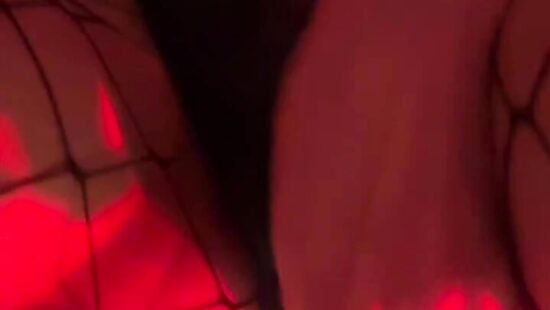 В предвкушении...