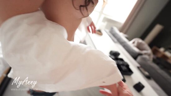 Умение поддаваться