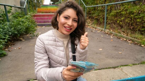 Изменять бойфренду, но не принципам