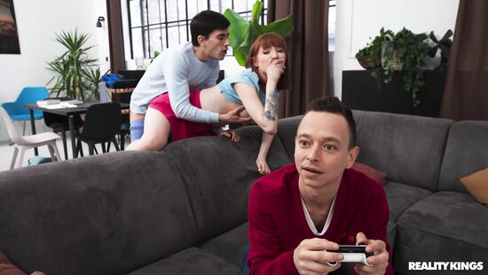 Чего стоит студенческая дружба