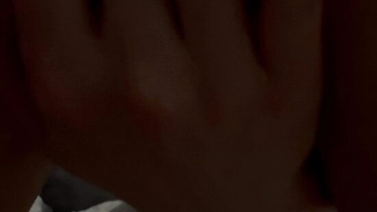 Домашнее порно видео с русскими разговорами снятое на Айфон