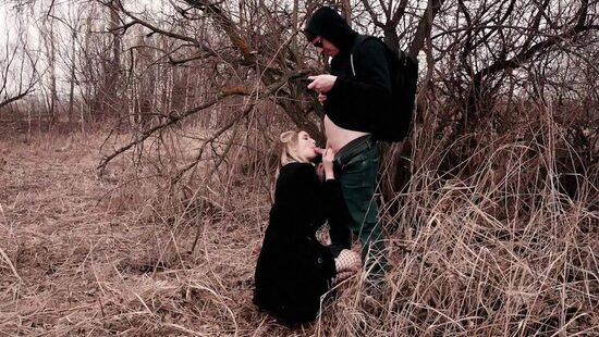 Настя и её социальный эксперимент