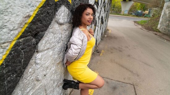 Ещё один шанс на победу