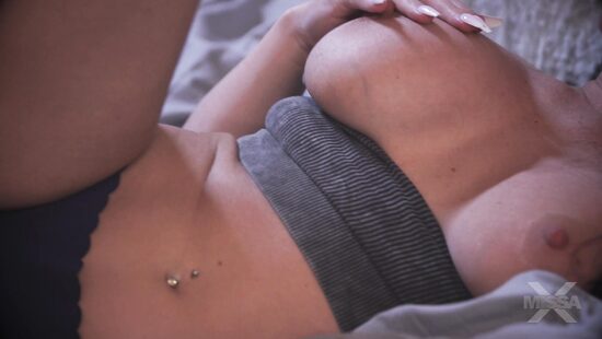 Побег от реальности