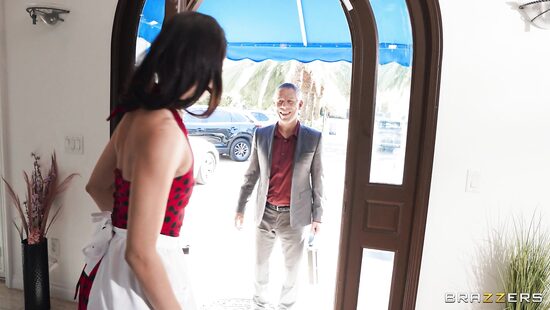 Улыбнись сквозь попоболь