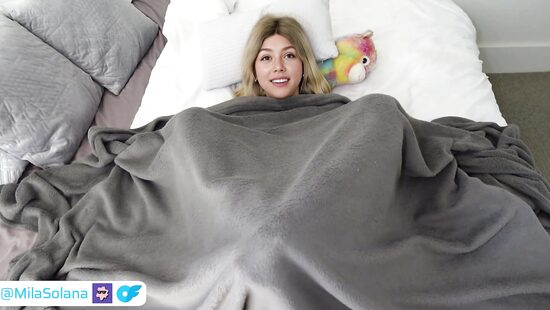 Молодые ни на что не способны