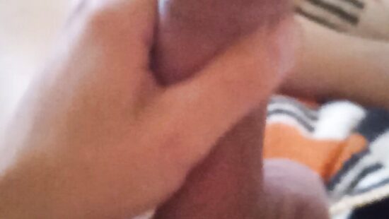 дайте в попку дамы))