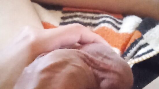 дайте в попку дамы))