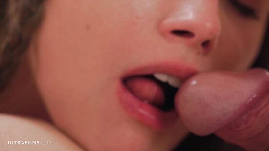 Беззаботная влюбленность