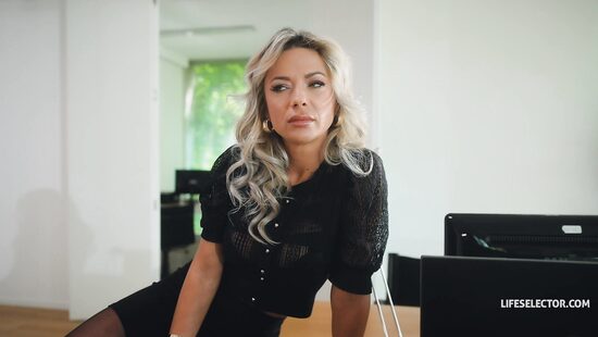 Деликатное задание