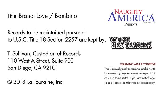 Студент согласился доказать училке что у него нормальный член