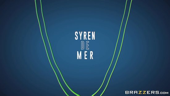 Наставник по фитнесу ради результата трахнул грудастую взрослую спортсменку