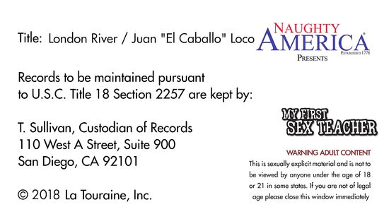 Новичок студент трахнул в классе голодную грудастую преподавательницу