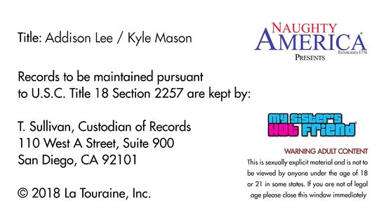 Офигела от большого члена соседа и не отказалась попробовать его на вкус