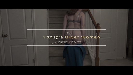 Подцепил на улице красотку и через пол часа уже добрался до её пилотки