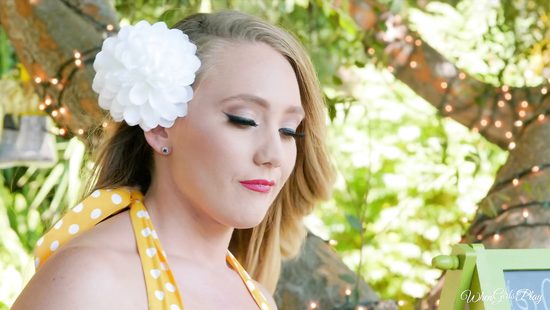 Приготовление лимонного ликёра закончилось жарким вылизыванием пилоток