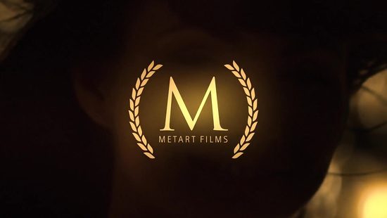 Додумалась одеть на огурец презерватив и чпокнула себя новой игрушкой