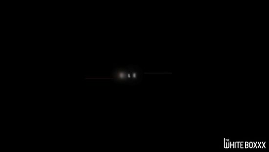 Взаимные оральные ласки и красивый секс с роскошной брюнеткой