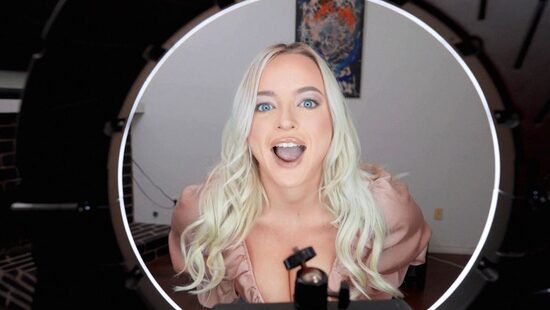 Тот, кто остается за кадром